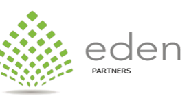 Edeb Partners